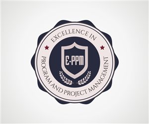 Diseño de Logo por 4AD para este proyecto | Diseño: #5778644