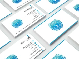 Diseño de Logo por 4AD para este proyecto | Diseño: #6724509