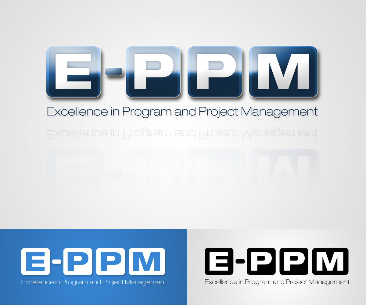 Logo-Design von Approsite für dieses Projekt | Design #5779981