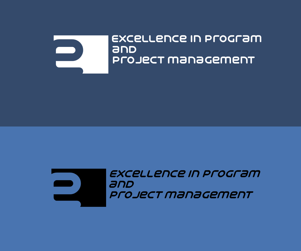 Logo Design by DianaIw for this project | Design #5754480
