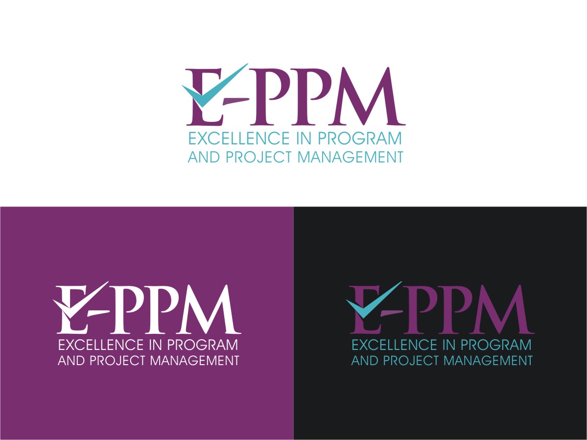 Logo Design by Sushmaa for this project | Design #5719856