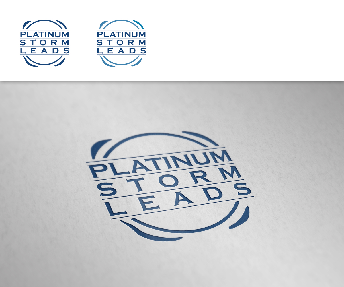 Logo Design by mrSergio for this project | Design #5763092