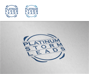 Logo Design by mrSergio for this project | Design: #5763092