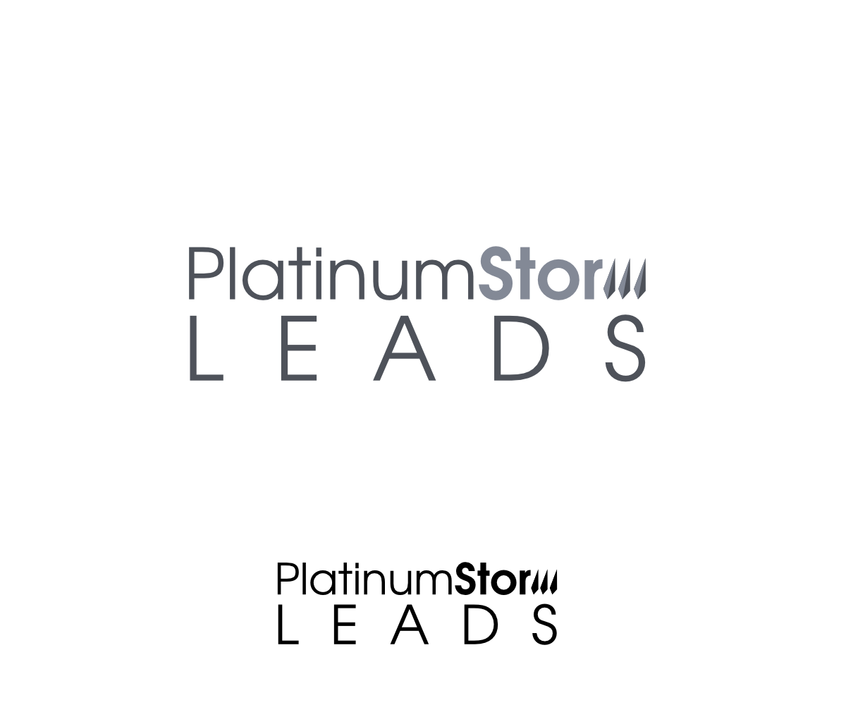 Logo Design by VGB for this project | Design #5723826