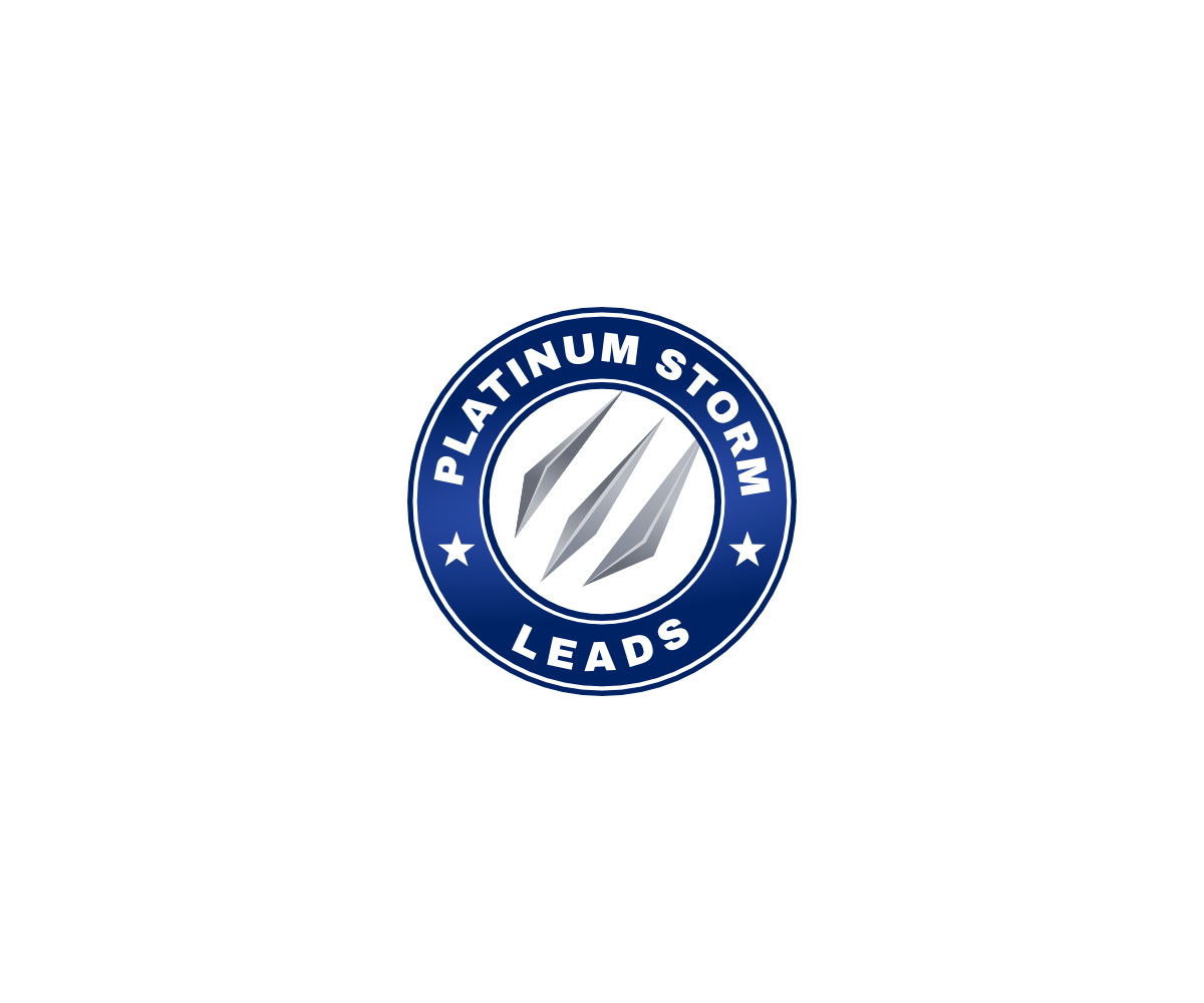 Logo Design by VGB for this project | Design #5809444