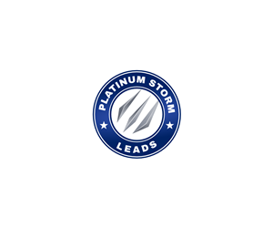 Logo Design by VGB for this project | Design: #5809444