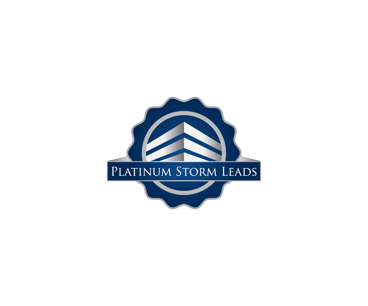 Logo Design by meygekon for this project | Design #5810609