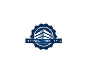 Logo Design by meygekon for this project | Design: #5810609