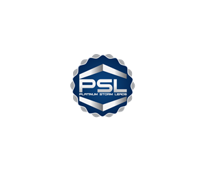 Logo Design by meygekon for this project | Design: #5814201
