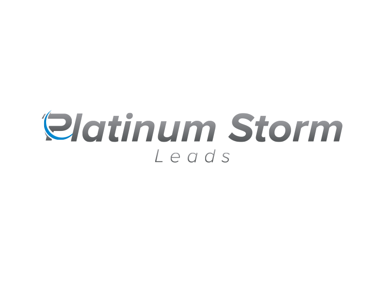 Logo Design by B.Tibéri for this project | Design: #5762808