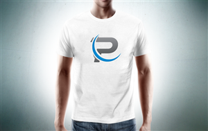 Logo Design by B.Tibéri for this project | Design: #5762811