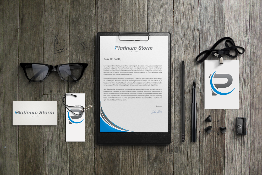 Logo Design by B.Tibéri for this project | Design #5762816