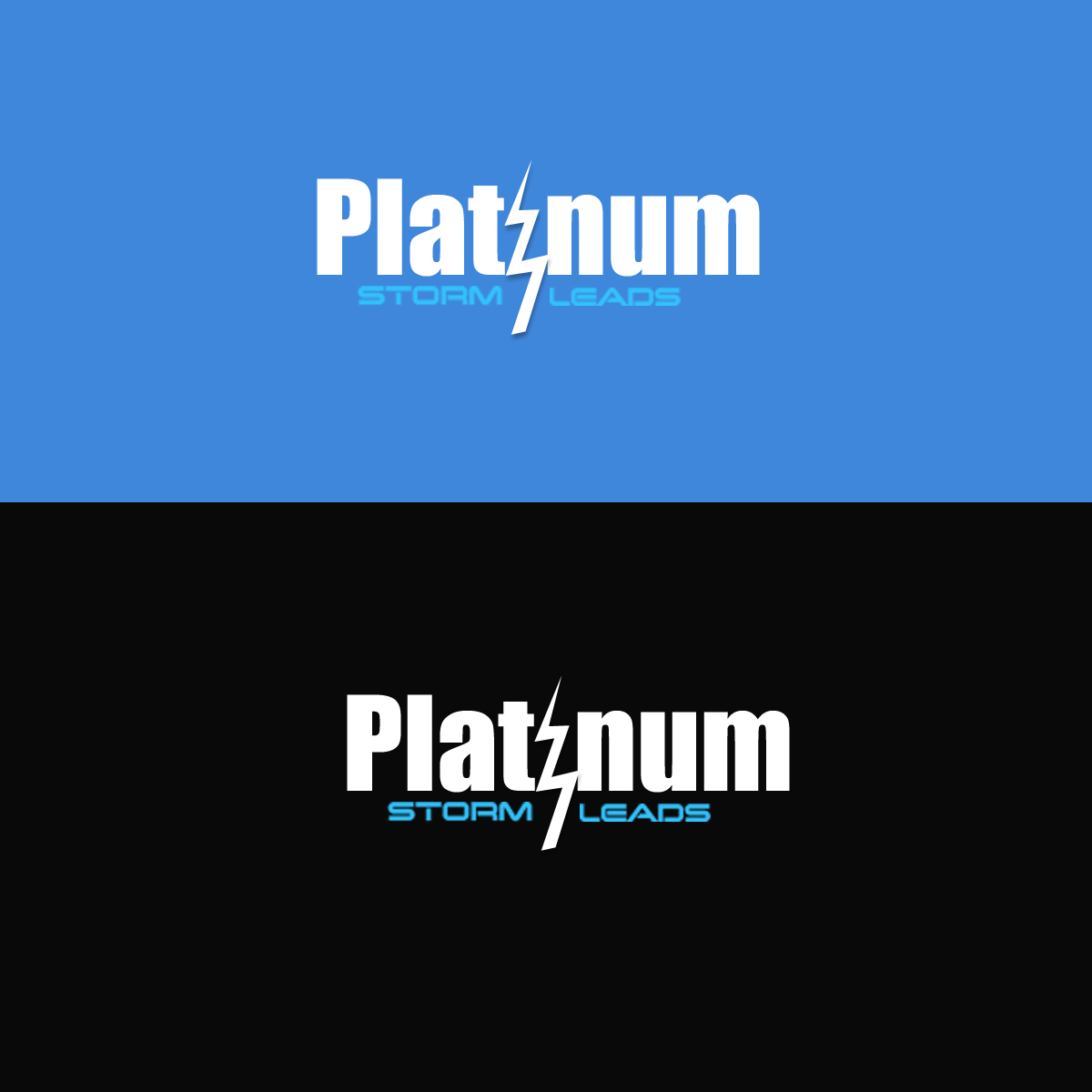 Logo Design by DINGER-BROS for this project | Design #5800259