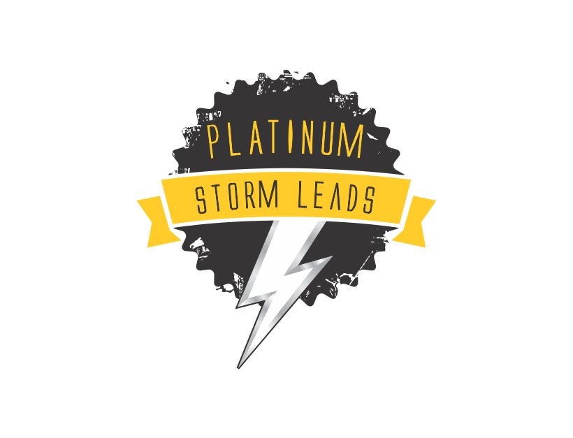 Logo Design by prabinmaharjan for this project | Design #5796852