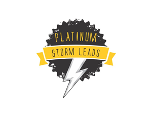 Logo Design by prabinmaharjan