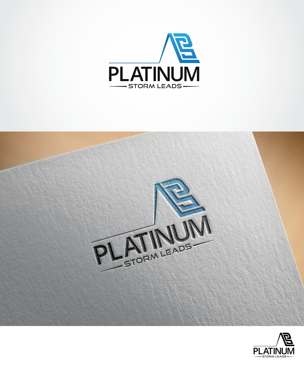Logo Design by Knockout for this project | Design #5728624