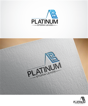 Logo Design by Knockout for this project | Design: #5728624