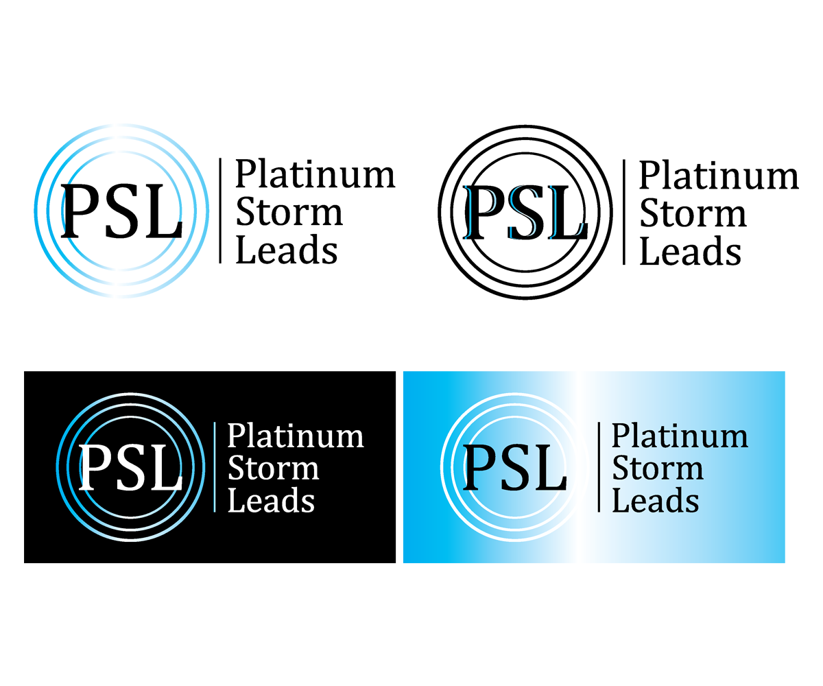 Logo Design by ARIF HARAHAP for this project | Design #5743611