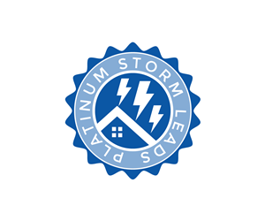 Logo-Design von lokiasan für dieses Projekt | Design #5808965