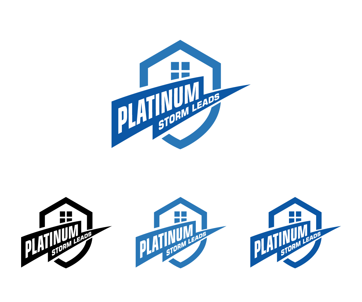 Logo Design by lokiasan for this project | Design #5809128