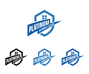 Logo Design by lokiasan for this project | Design: #5809128
