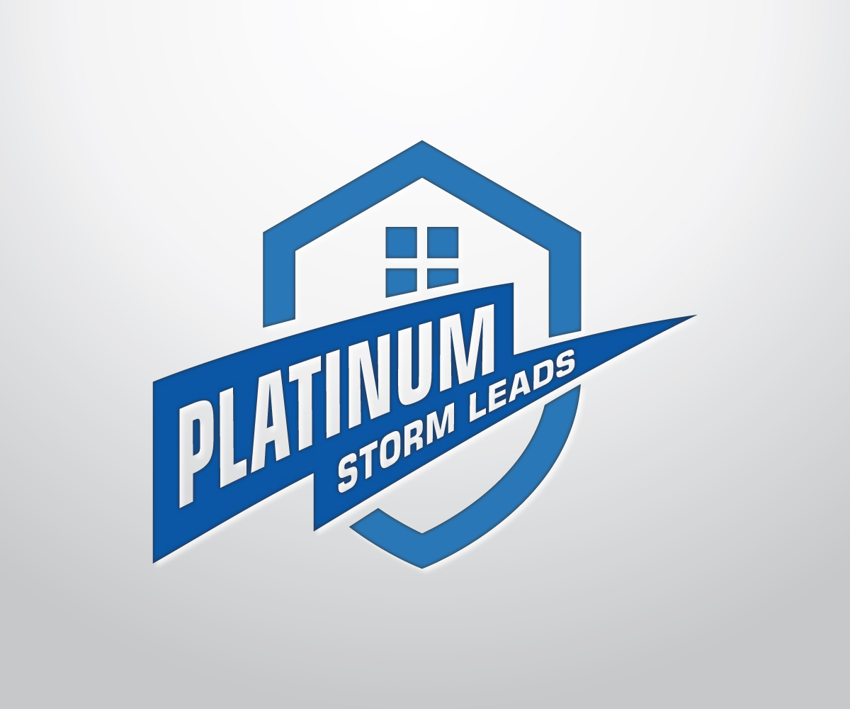 Logo Design by lokiasan for this project | Design #5809155