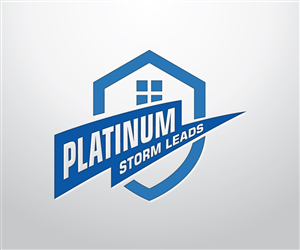 Logo Design by lokiasan for this project | Design: #5809155