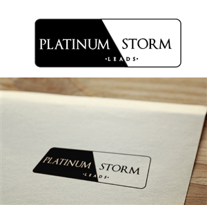 Logo Design by alyymomin for this project | Design: #5744822