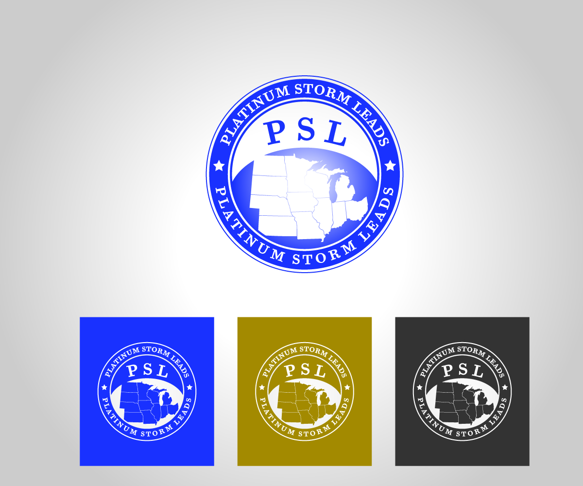 Logo Design by adi_sr for this project | Design #5811170