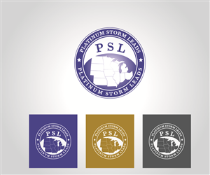 Logo Design by adi_sr for this project | Design: #5811170