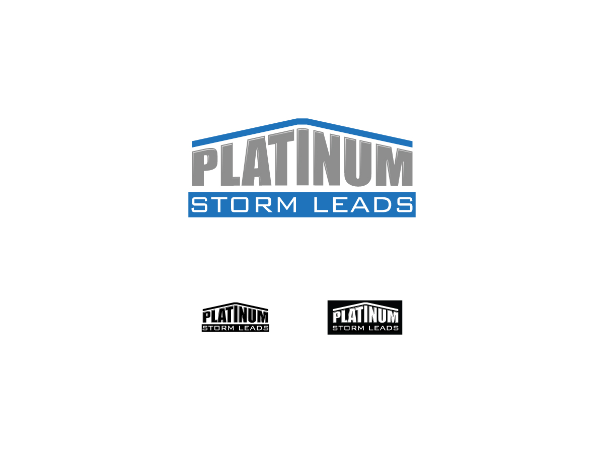 Logo Design by Kejo87 for this project | Design #5760495