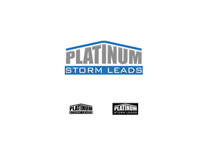 Logo Design by Kejo87 for this project | Design: #5760495