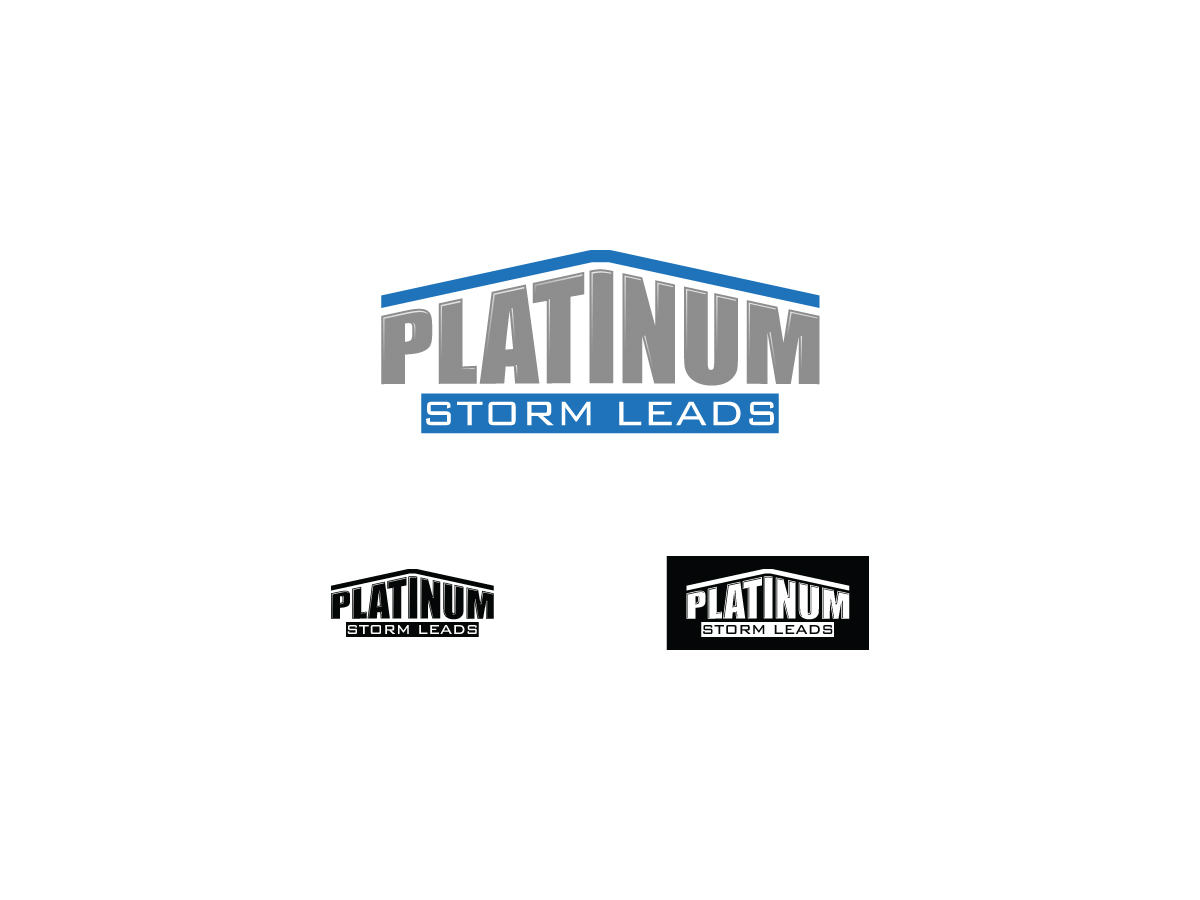 Logo Design by Kejo87 for this project | Design #5760535