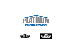 Logo Design by Kejo87 for this project | Design: #5760535