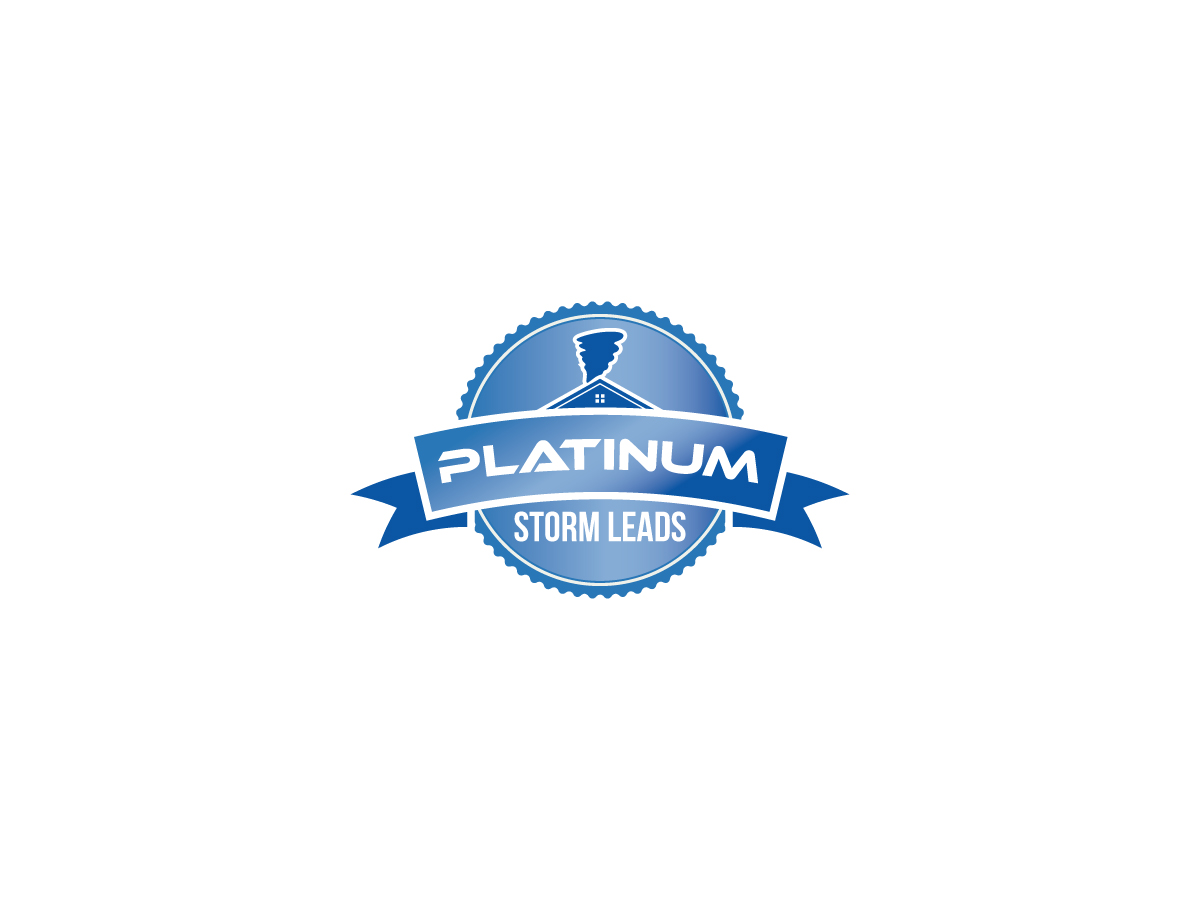 Logo Design by Kejo87 for this project | Design #5772049