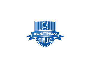 Logo Design by Kejo87 for this project | Design: #5772052