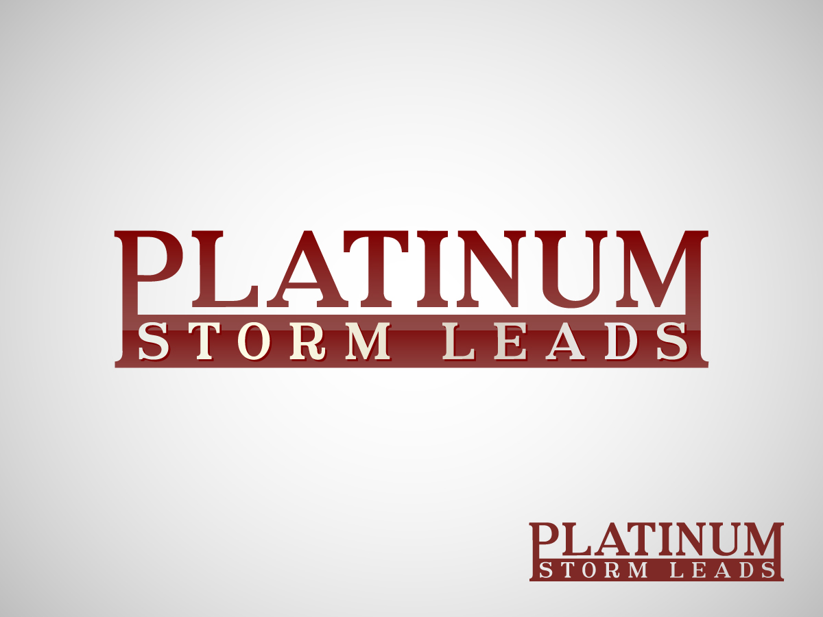 Logo Design by Coconut Design for this project | Design #5705337