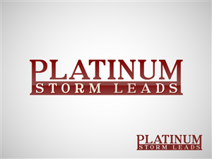 Logo Design by Coconut Design for this project | Design: #5705337