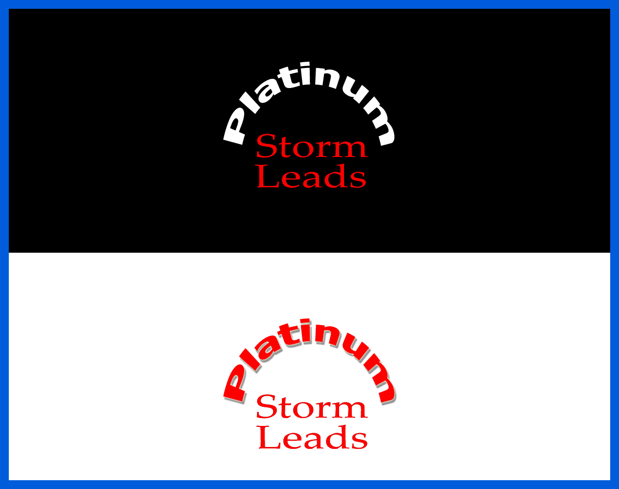 Logo Design by PassionDesigner for this project | Design #5743712
