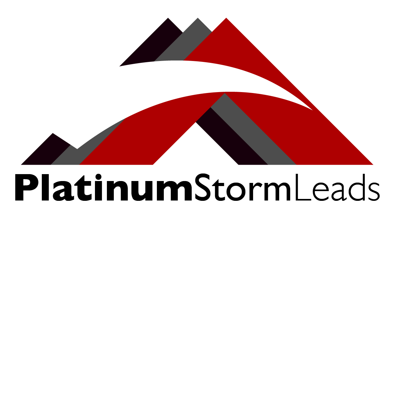 Logo Design by Thomasdesign for this project | Design #5715179