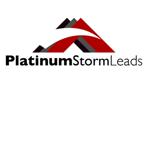 Logo Design by Thomasdesign for this project | Design: #5715199