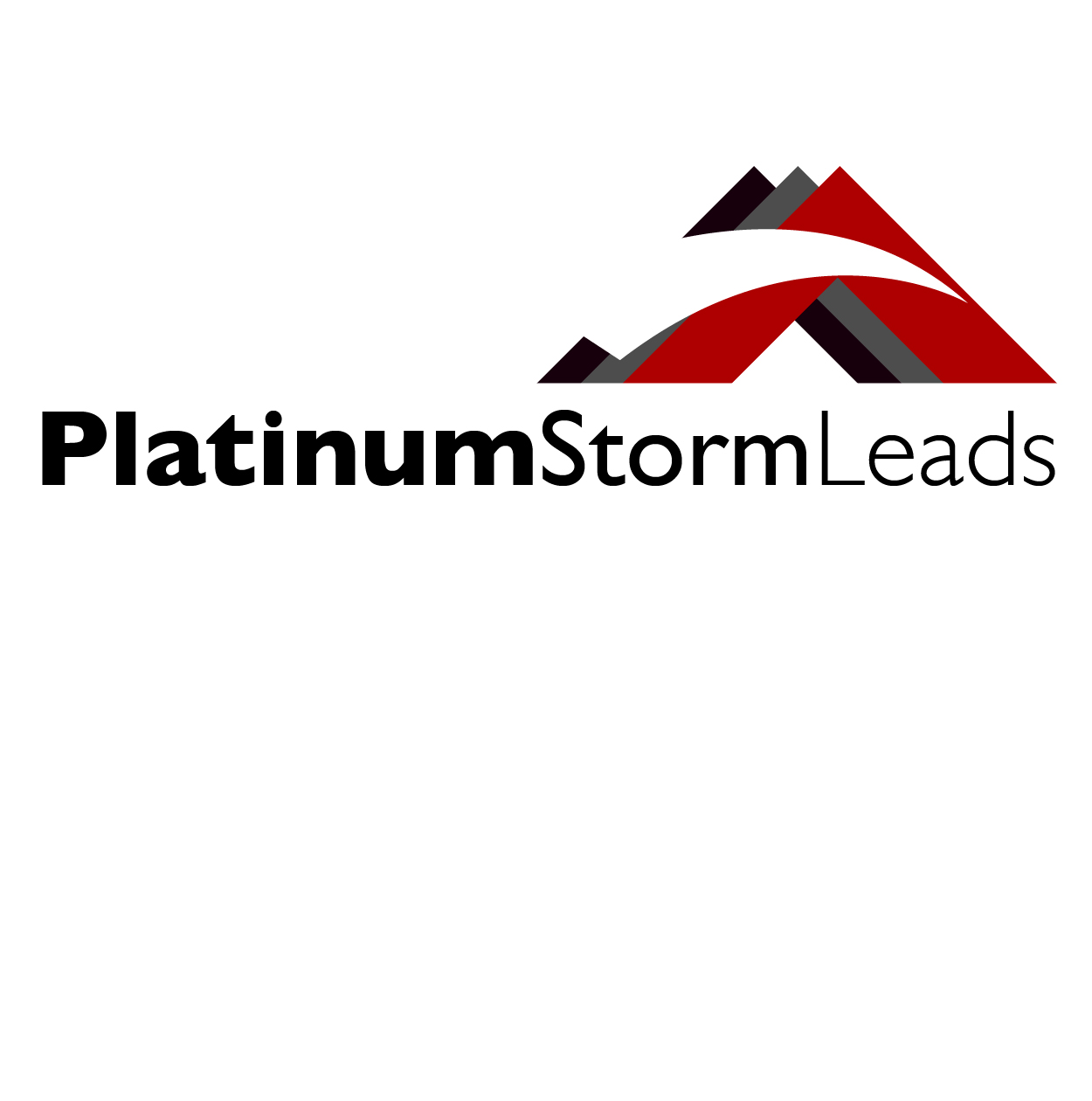 Logo Design by Thomasdesign for this project | Design #5715203