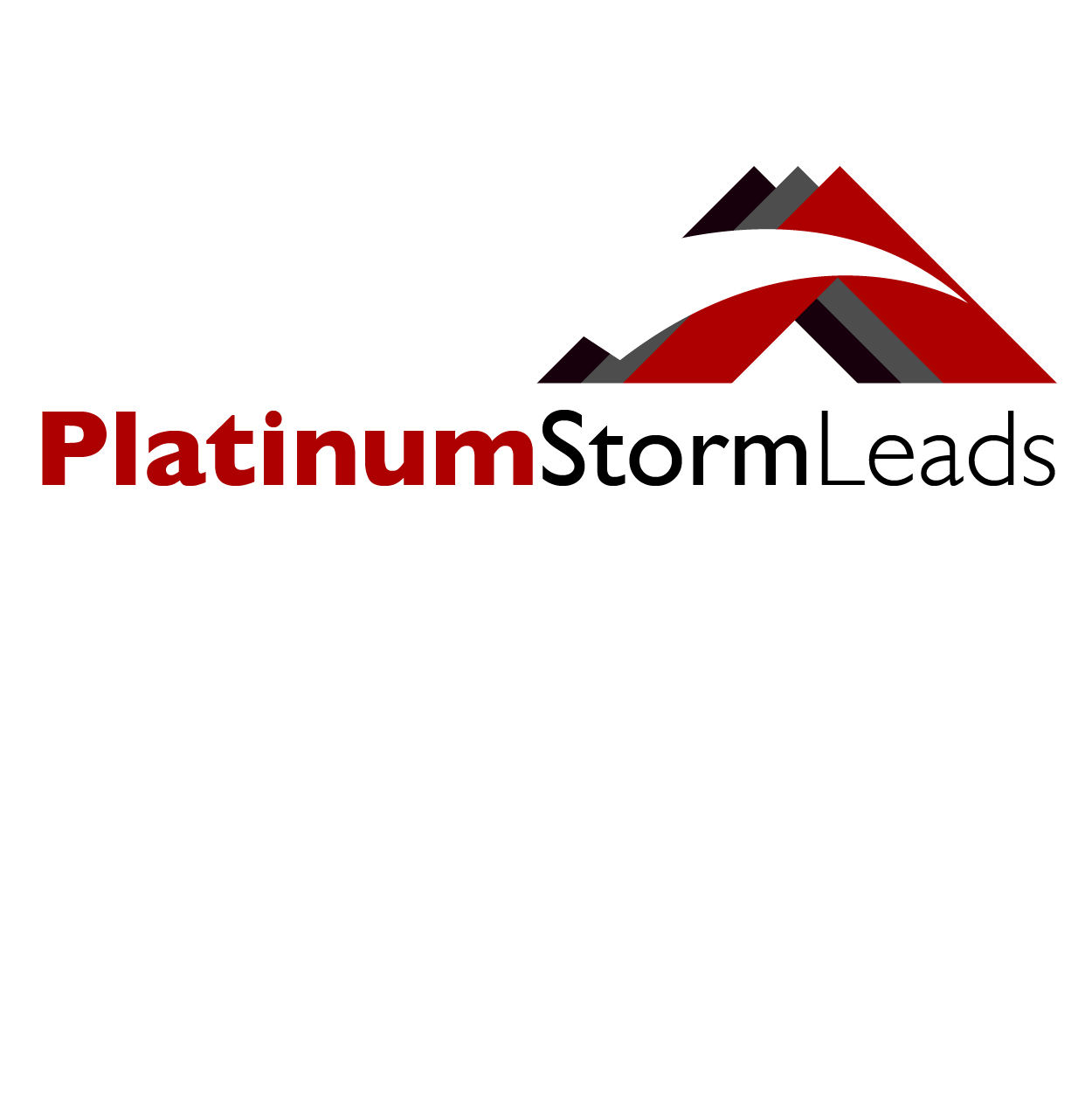 Logo Design by Thomasdesign for this project | Design #5715208