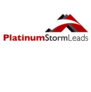 Logo Design by Thomasdesign for this project | Design: #5715208