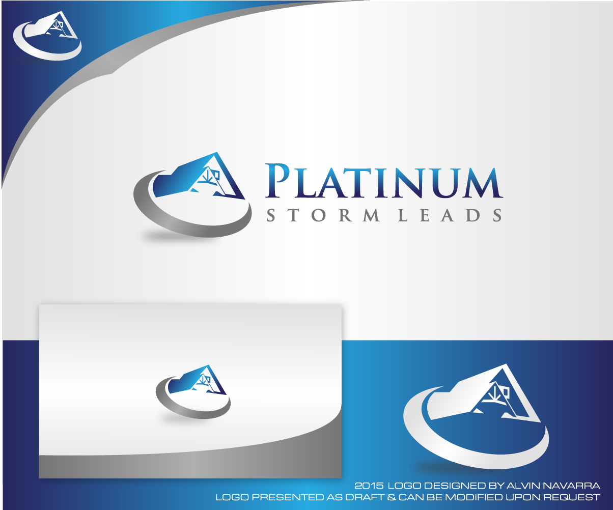 Logo-Design von alvinnavarra für dieses Projekt | Design #5797032
