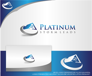 Logo Design by alvinnavarra