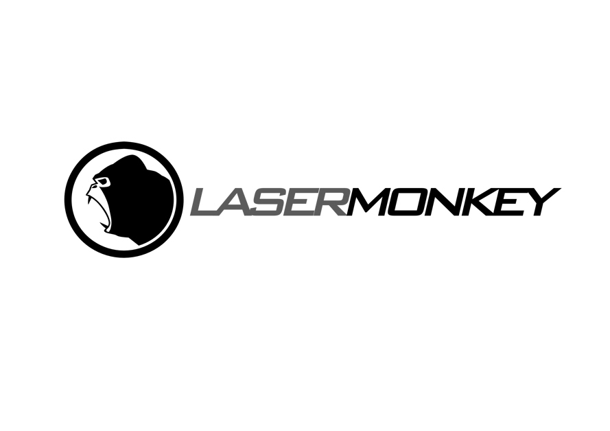 Logo Design by dv for this project | Design #5743999