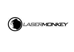 Logo Design by dv