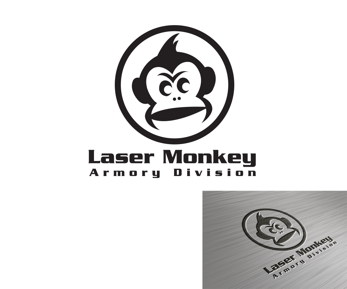 Logo Design by dnkdesign for this project | Design #5745367