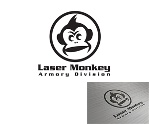 Logo Design by dnkdesign for this project | Design #5745367